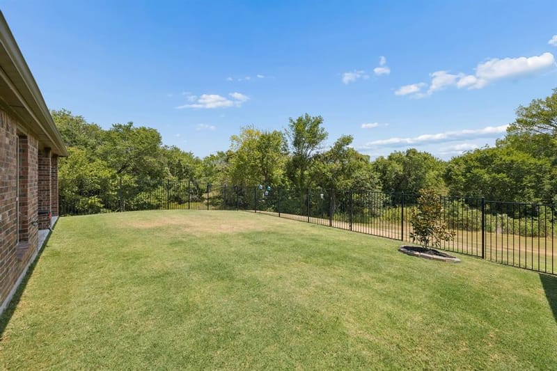 3440 Brady Starr Drive, Aubrey TX 76227 - Photo 32