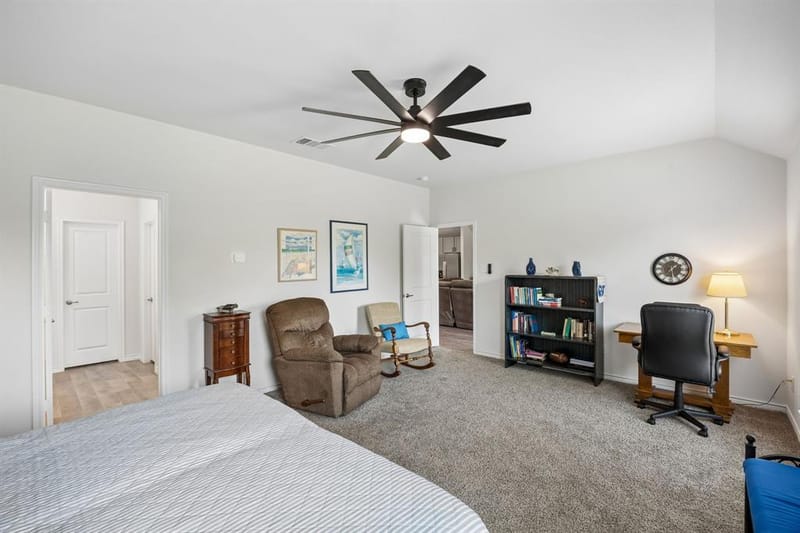 3440 Brady Starr Drive, Aubrey TX 76227 - Photo 20