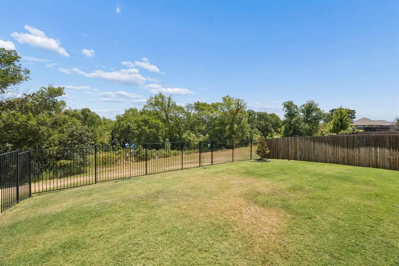 3440 Brady Starr Drive, Aubrey TX 76227 - Photo 33