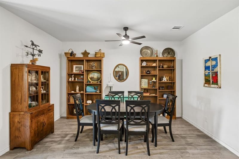 3440 Brady Starr Drive, Aubrey TX 76227 - Photo 15