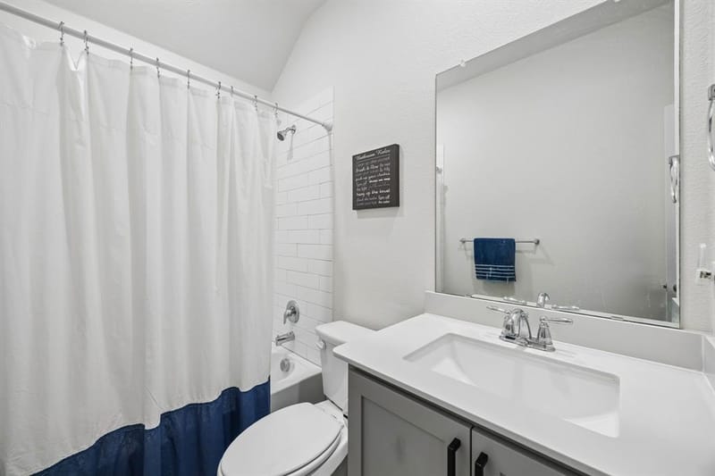 3440 Brady Starr Drive, Aubrey TX 76227 - Photo 25