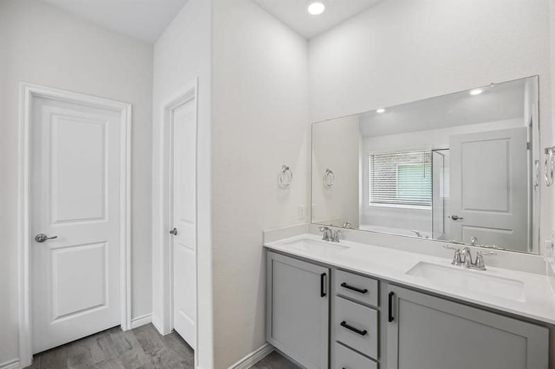 3440 Brady Starr Drive, Aubrey TX 76227 - Photo 21