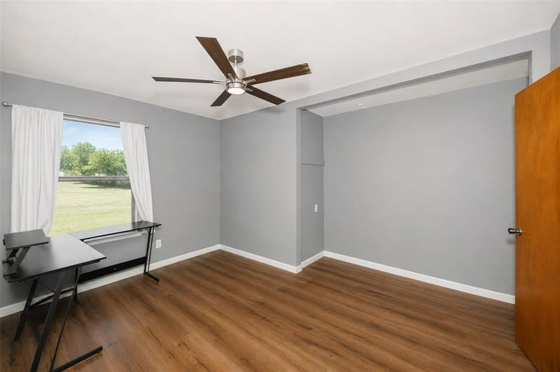 2102 Hill Top Circle, Weatherford TX 76085 - Photo 20