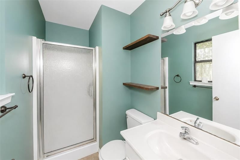 2102 Hill Top Circle, Weatherford TX 76085 - Photo 18