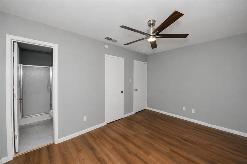 2102 Hill Top Circle, Weatherford TX 76085 - Photo 15