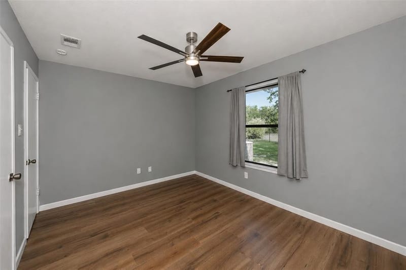 2102 Hill Top Circle, Weatherford TX 76085 - Photo 19