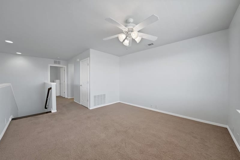 15925 Blaketree Drive, Fort Worth TX 76177 - Photo 23