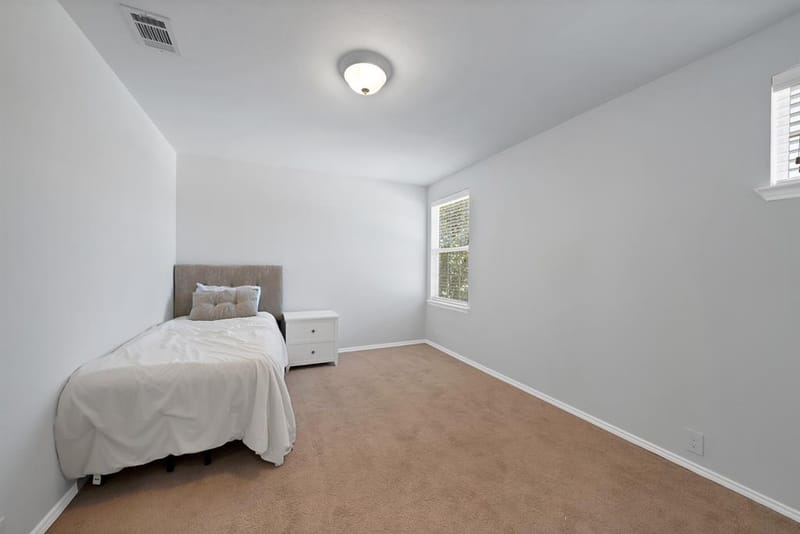 15925 Blaketree Drive, Fort Worth TX 76177 - Photo 26