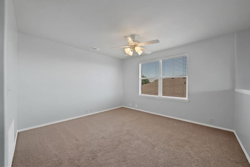 15925 Blaketree Drive, Fort Worth TX 76177 - Photo 22