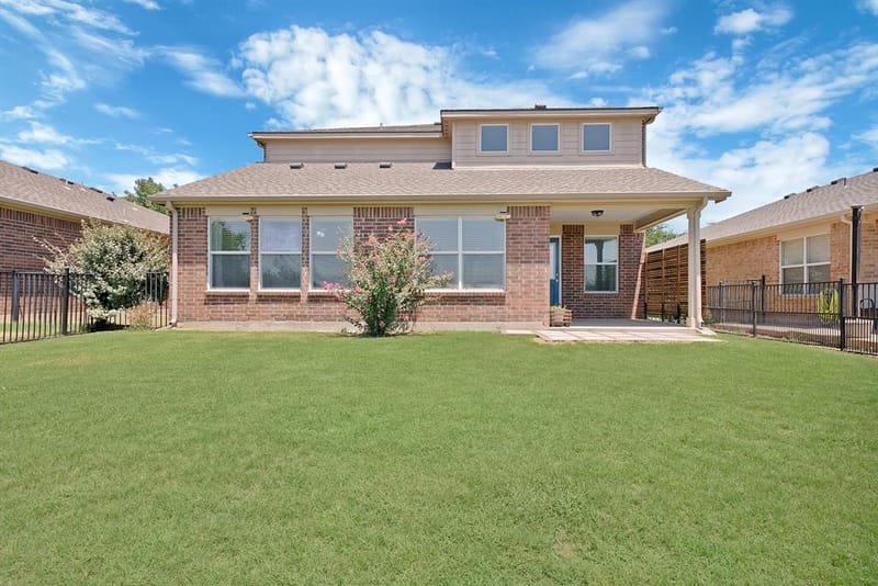 15925 Blaketree Drive, Fort Worth TX 76177 - Photo 32