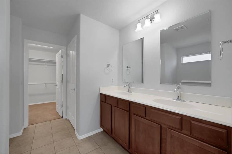 15925 Blaketree Drive, Fort Worth TX 76177 - Photo 20