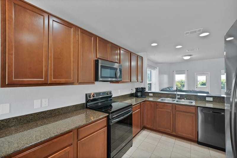 15925 Blaketree Drive, Fort Worth TX 76177 - Photo 9