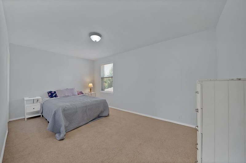 15925 Blaketree Drive, Fort Worth TX 76177 - Photo 24