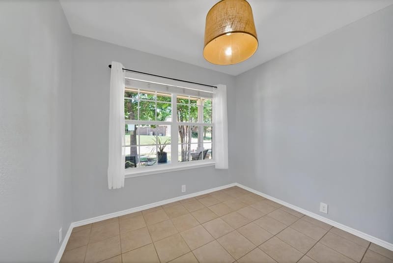 15925 Blaketree Drive, Fort Worth TX 76177 - Photo 10