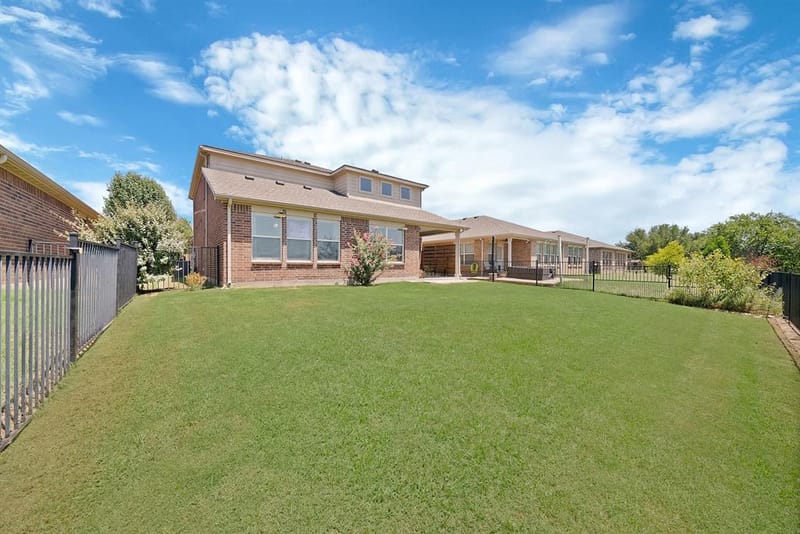 15925 Blaketree Drive, Fort Worth TX 76177 - Photo 33