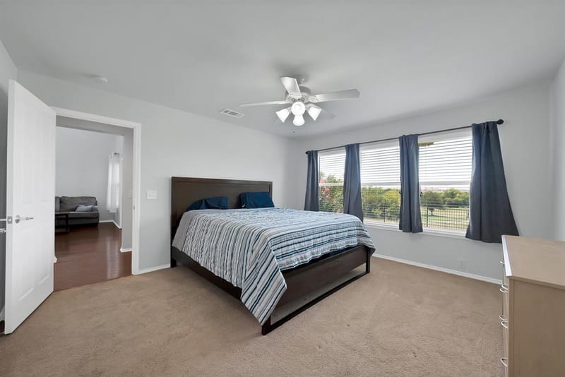 15925 Blaketree Drive, Fort Worth TX 76177 - Photo 18
