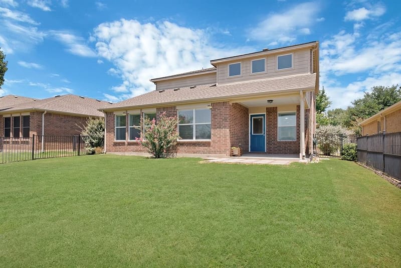 15925 Blaketree Drive, Fort Worth TX 76177 - Photo 31