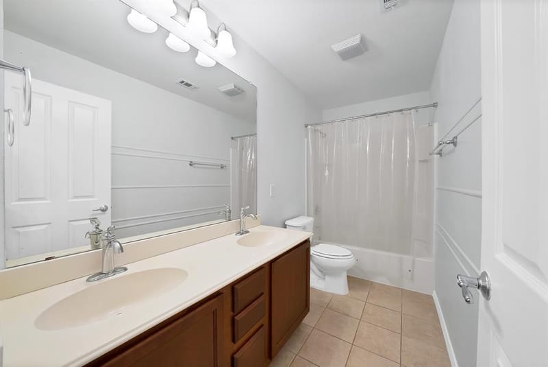 15925 Blaketree Drive, Fort Worth TX 76177 - Photo 25