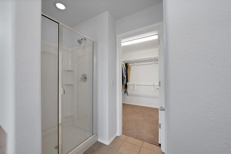 15925 Blaketree Drive, Fort Worth TX 76177 - Photo 21