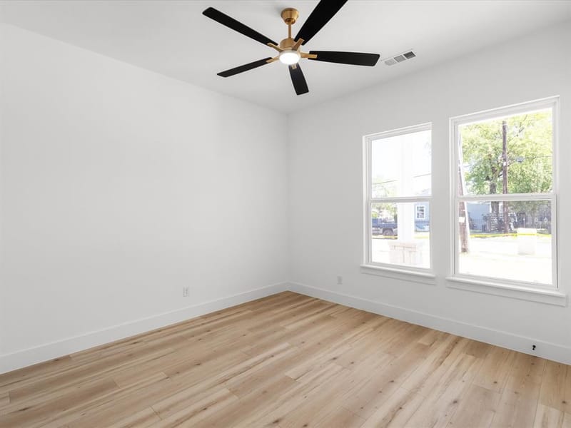 4233 Avenue H, Fort Worth TX 76105 - Photo 17