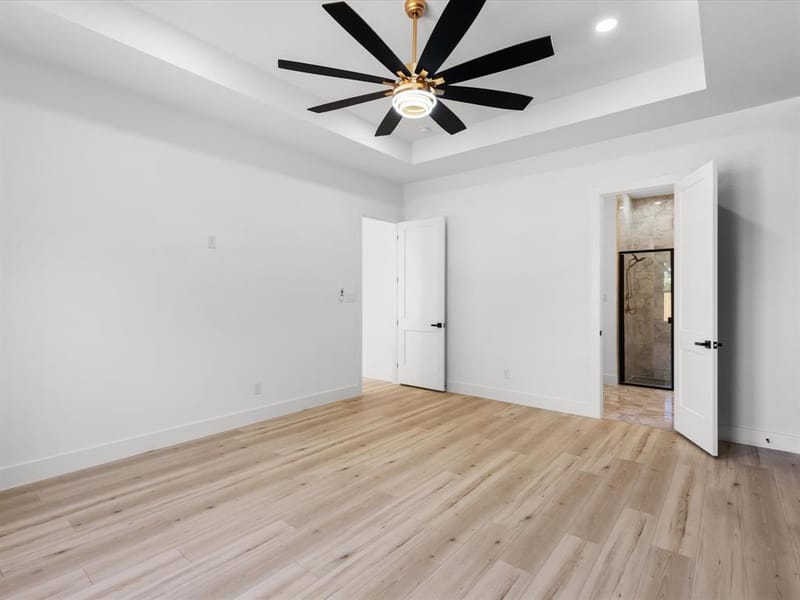 4233 Avenue H, Fort Worth TX 76105 - Photo 12
