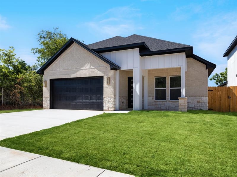 4233 Avenue H, Fort Worth TX 76105 - Photo 20