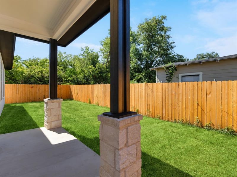 4233 Avenue H, Fort Worth TX 76105 - Photo 19