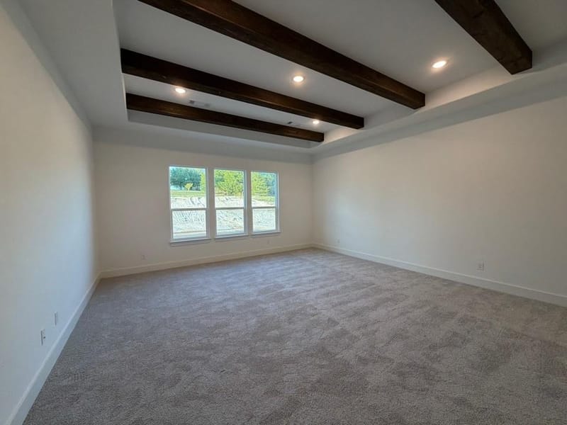 1108 Perrin Lane, Van Alstyne TX 75495 - Photo 9