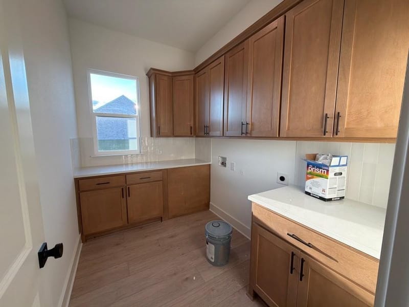 1108 Perrin Lane, Van Alstyne TX 75495 - Photo 11