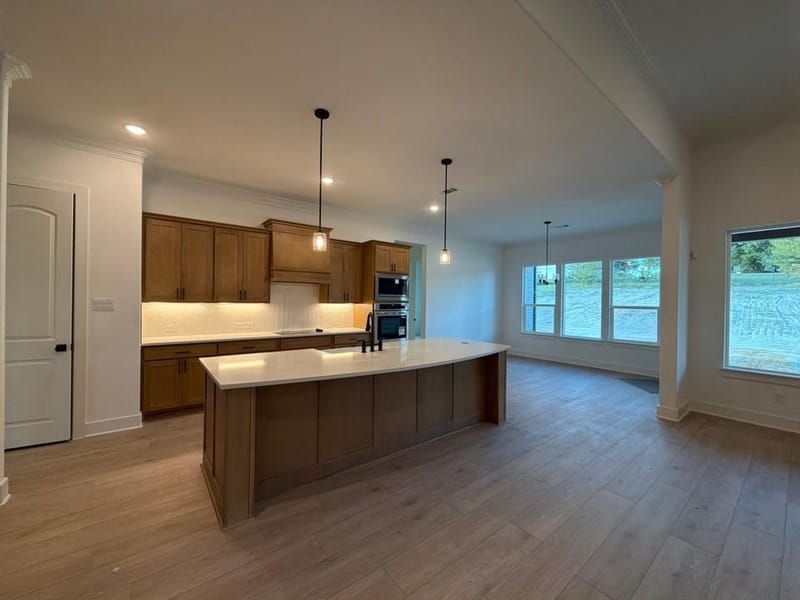 1108 Perrin Lane, Van Alstyne TX 75495 - Photo 8