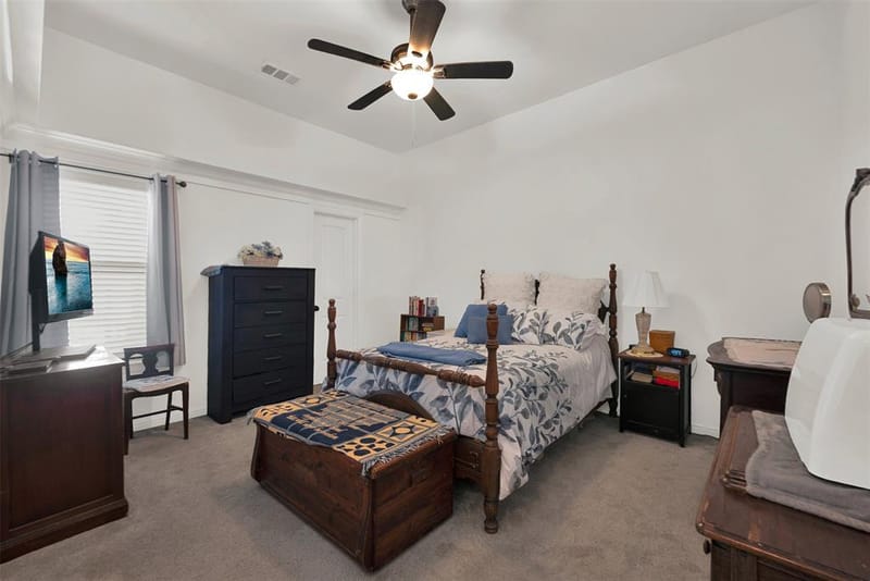 141 Birdie Drive, Lipan TX 76462 - Photo 23
