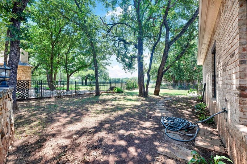141 Birdie Drive, Lipan TX 76462 - Photo 27