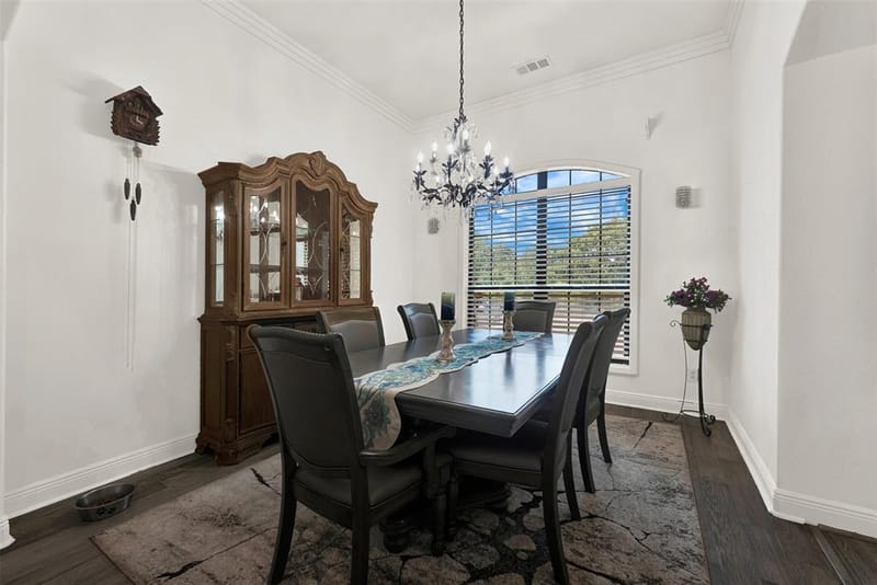 141 Birdie Drive, Lipan TX 76462 - Photo 6