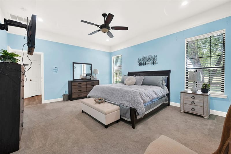 141 Birdie Drive, Lipan TX 76462 - Photo 16