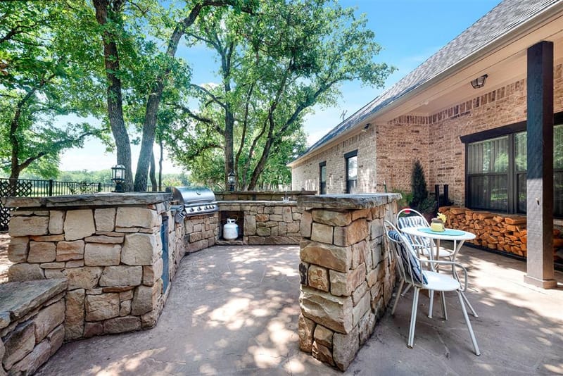 141 Birdie Drive, Lipan TX 76462 - Photo 26