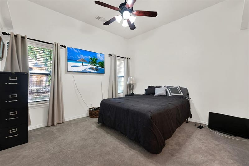 141 Birdie Drive, Lipan TX 76462 - Photo 22