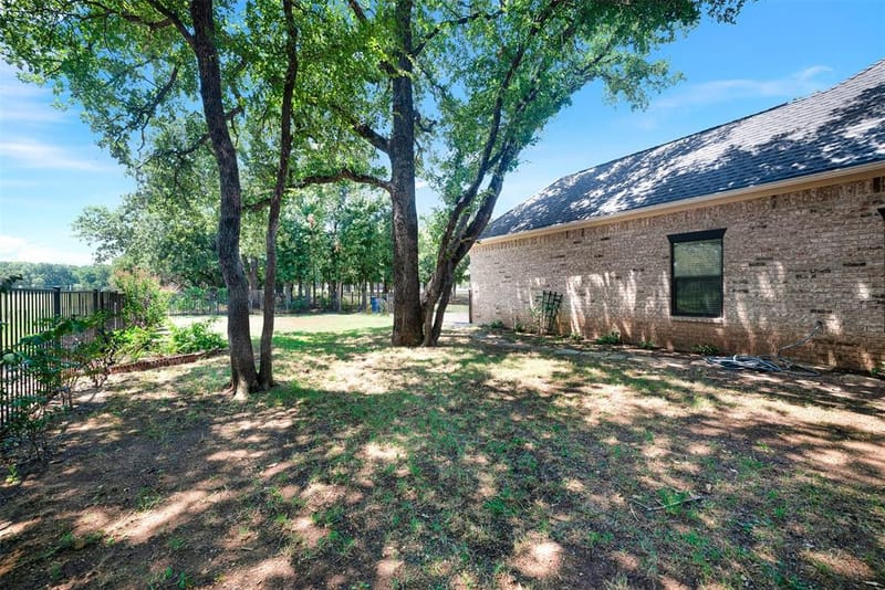141 Birdie Drive, Lipan TX 76462 - Photo 28