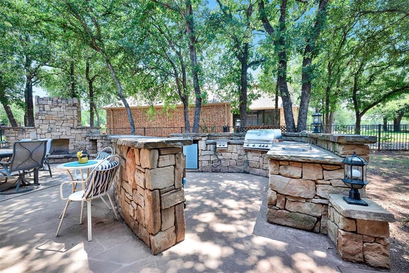 141 Birdie Drive, Lipan TX 76462 - Photo 24