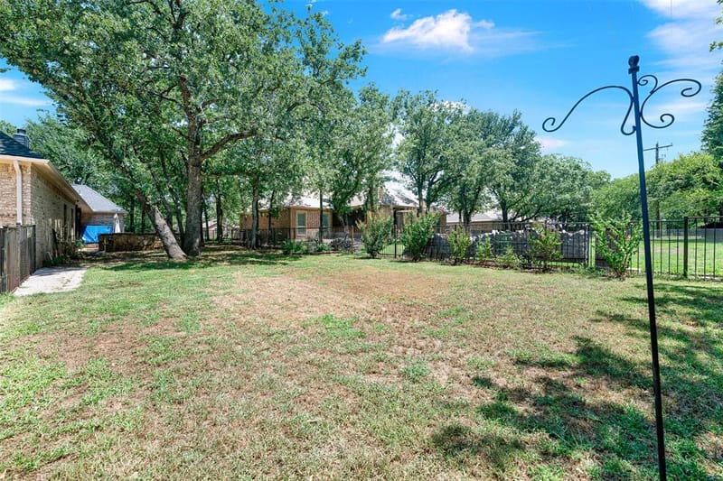 141 Birdie Drive, Lipan TX 76462 - Photo 30