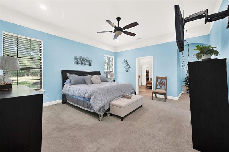 141 Birdie Drive, Lipan TX 76462 - Photo 15