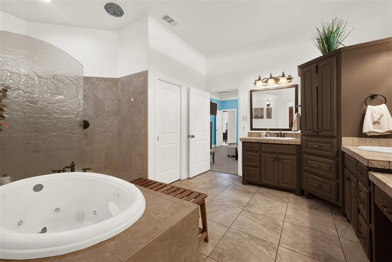 141 Birdie Drive, Lipan TX 76462 - Photo 19