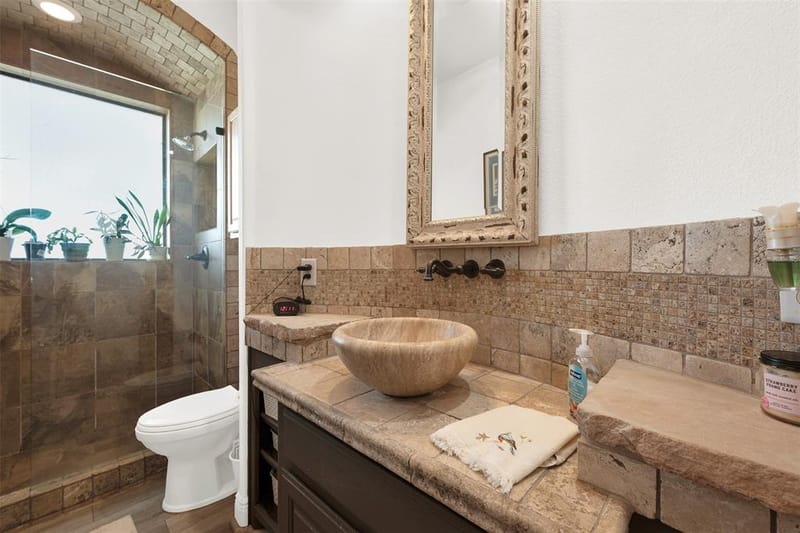 141 Birdie Drive, Lipan TX 76462 - Photo 21