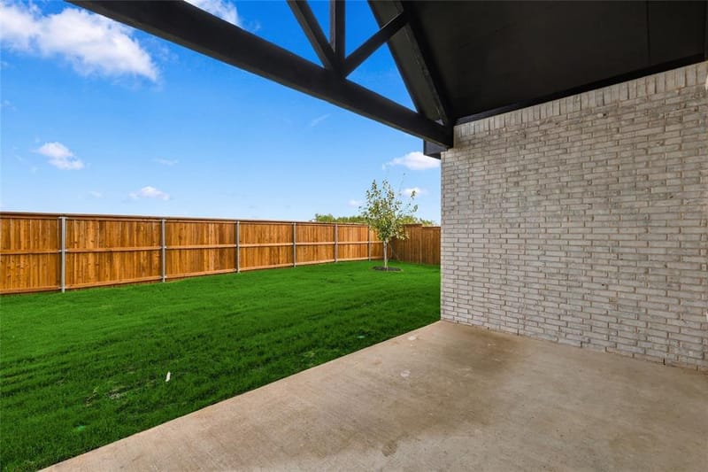 16717 Nicole Drive, Celina TX 75009 - Photo 6