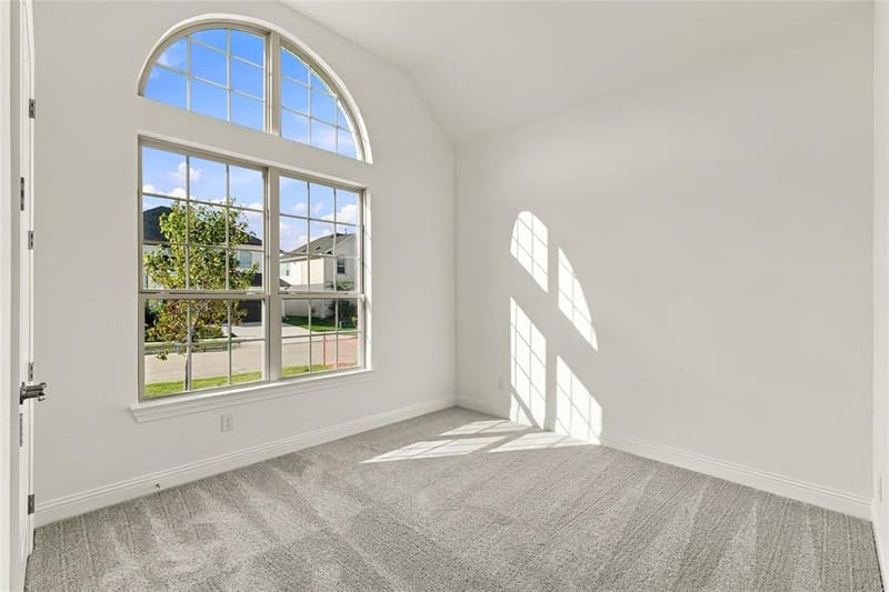 16717 Nicole Drive, Celina TX 75009 - Photo 13