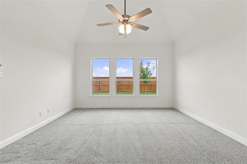 16717 Nicole Drive, Celina TX 75009 - Photo 26