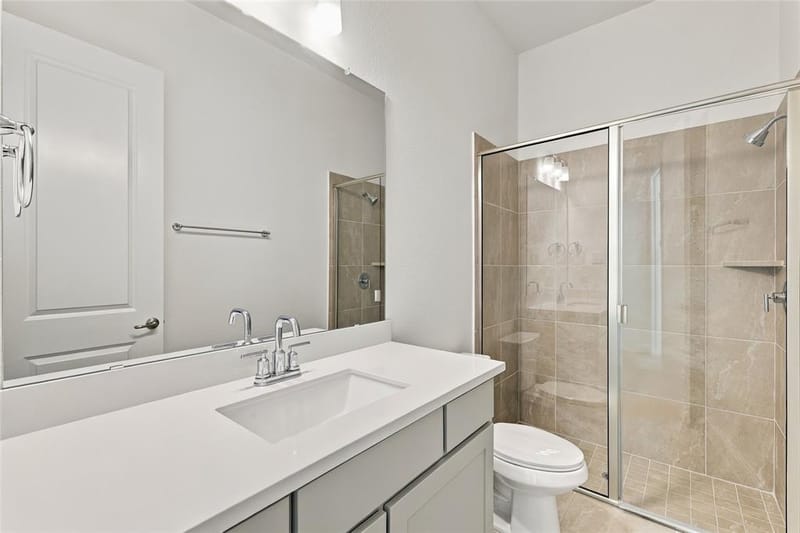 16717 Nicole Drive, Celina TX 75009 - Photo 7