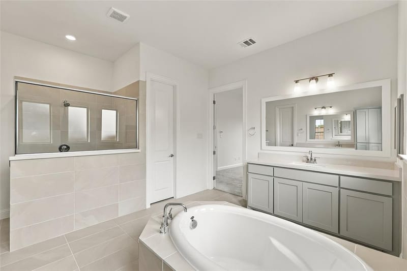 16717 Nicole Drive, Celina TX 75009 - Photo 28