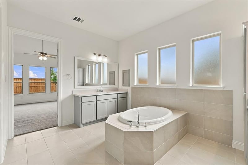 16717 Nicole Drive, Celina TX 75009 - Photo 5