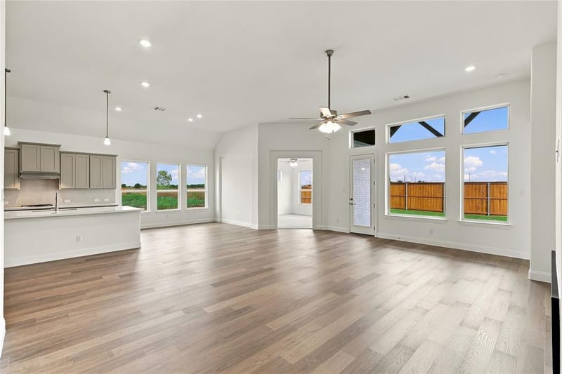 16717 Nicole Drive, Celina TX 75009 - Photo 20