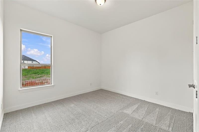 16717 Nicole Drive, Celina TX 75009 - Photo 9